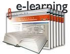 Szkola platforma e-learningowa .... zapraszamy